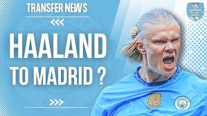 PG电子官方网站:还差三球,莱万:达成巴萨百球里程碑是我的目标和梦想.