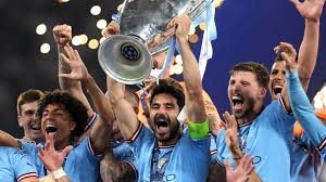 若季后赛今日开打：湖人vs灰熊，掘金vs勇士，火箭战船／狼21350.