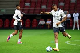 PG电子官方网站：科曼：最后时刻丢球有点难过，我们是表现更好的一方.