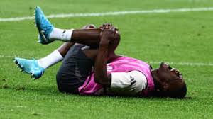 PG电子·(中国区)官方网站-PG Electronics